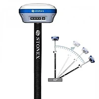 GNSS приемник Stonex S850A IMU