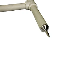 Датчик контроля качества изоляции ДКИ-127