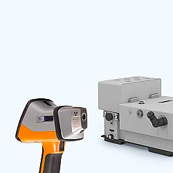 Тахеометры