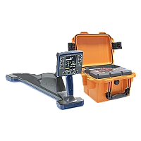 Комплекс трассопоисковый "Сталкер" 15-24 (LFP)