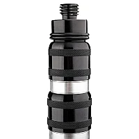 Веха телескопическая RGK HIGH 4