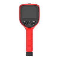 Продвинутый портативный тепловизор Seviral H300