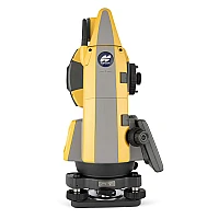 Тахеометр Topcon GT-605