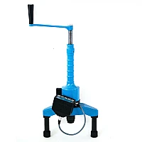 Измерители прочности бетона ПОС-60МГ4.СКОЛ, ПОС-60МГ4.О, ПОС-60МГ4.ОД, ПОС-60МГ4.П, ПОС-100МГ4.У