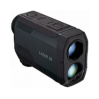 Дальномер Nikon LASER 50