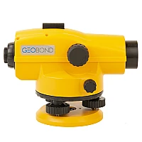 Оптический нивелир Geobond N7-36