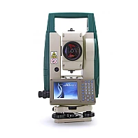 Тахеометр Vega NX62
