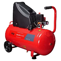 Безмасляный компрессор FUBAG OL 231/50 CM2