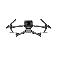 Квадрокоптер DJI Mavic 3 Enterprise
