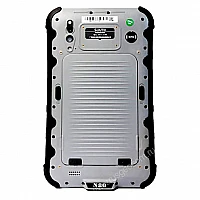 Полевой контроллер SOUTH N80