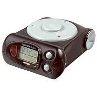 Дозиметр ДКГ-РМ-1621/1621А