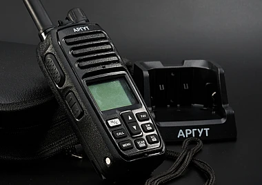 ШИРОКОЕ ПРИМЕНЕНИЕ