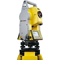 GeoMax Zoom 20 Pro 3", a2