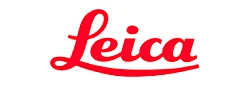 Элевационные штативы Leica