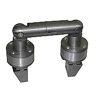 Постоянный магнит МД-7