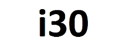 GNSS PrinCe i30