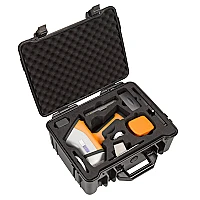 Рентгенофлуоресцентный анализатор X-MET 8000