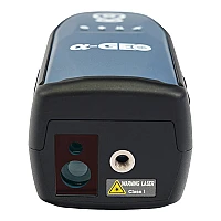 GNSS приемник AlphaGEO A1