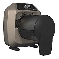 Сканер запоминающих пластин HD-CR 35 NDT