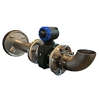 Измерительный комплекс сточных вод SLK-100