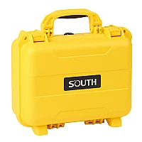 GNSS приемник SOUTH G3 (IMU)