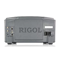 Анализатор спектра с опцией трекинг-генератора Rigol DSA1030A-TG