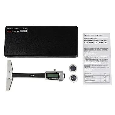 Особенности и возможности