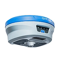 GNSS приёмник GT tBase