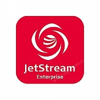 Leica JetStream PUBLISHER