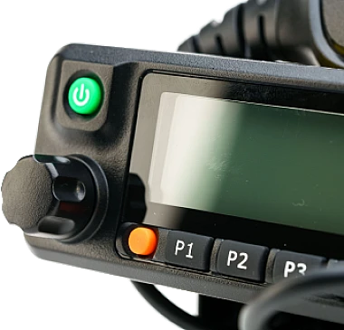 Профессиональный подход