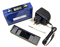 Блескомер БФ5М-85/85