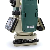 Тахеометр Vega NX52 L