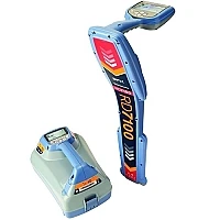 Трассоискатель RD7100SL