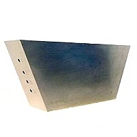 Стандартный образец "Утюг"