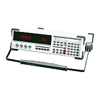 Измеритель иммитанса АМ-3001