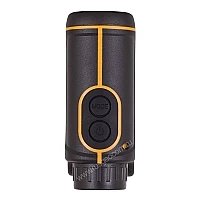 Оптический дальномер RGK D1500