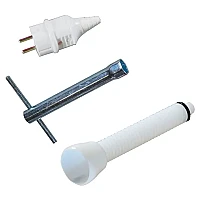 Инверторный генератор FUBAG TI 2300