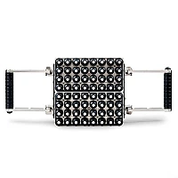 Низкочастотный ультразвуковой томограф A1040 MIRA 3D