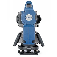 Тахеометр Sokkia FX-201