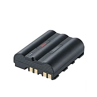 Аккумулятор Leica GEB331