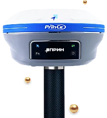 i90VR оснащён всеми флагманскими технологиями 2023 года: