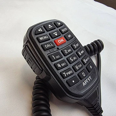 Режим одночастотного радиоретранслятора SFR (Single Frequency Repeater)