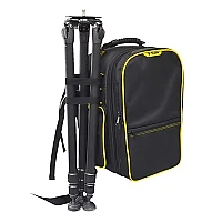 Trimble X9 Core + T10x + ПО Perspective – стандартный комплект