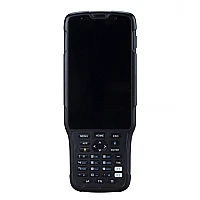 Полевой контроллер SinoGNSS R550