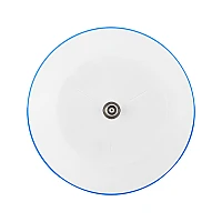 Мобильная Базовая станция (БС) на базе приемника PrinCe iBase