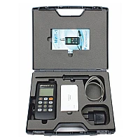 Измеритель теплопроводности МИТ-1