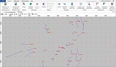 ДОПОЛНИТЕЛЬНЫЕ ВОЗМОЖНОСТИ
