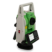 Тахеометр Alpha Tx 1"