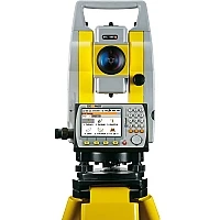 GeoMax Zoom 35 Pro 3", a10
