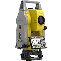 GeoMax Zoom 25 2" neXus 5